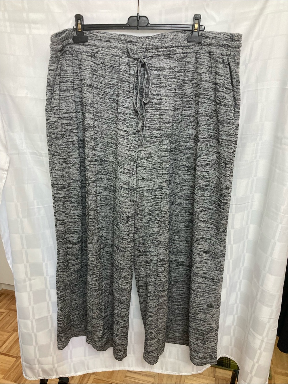 Comfy pants